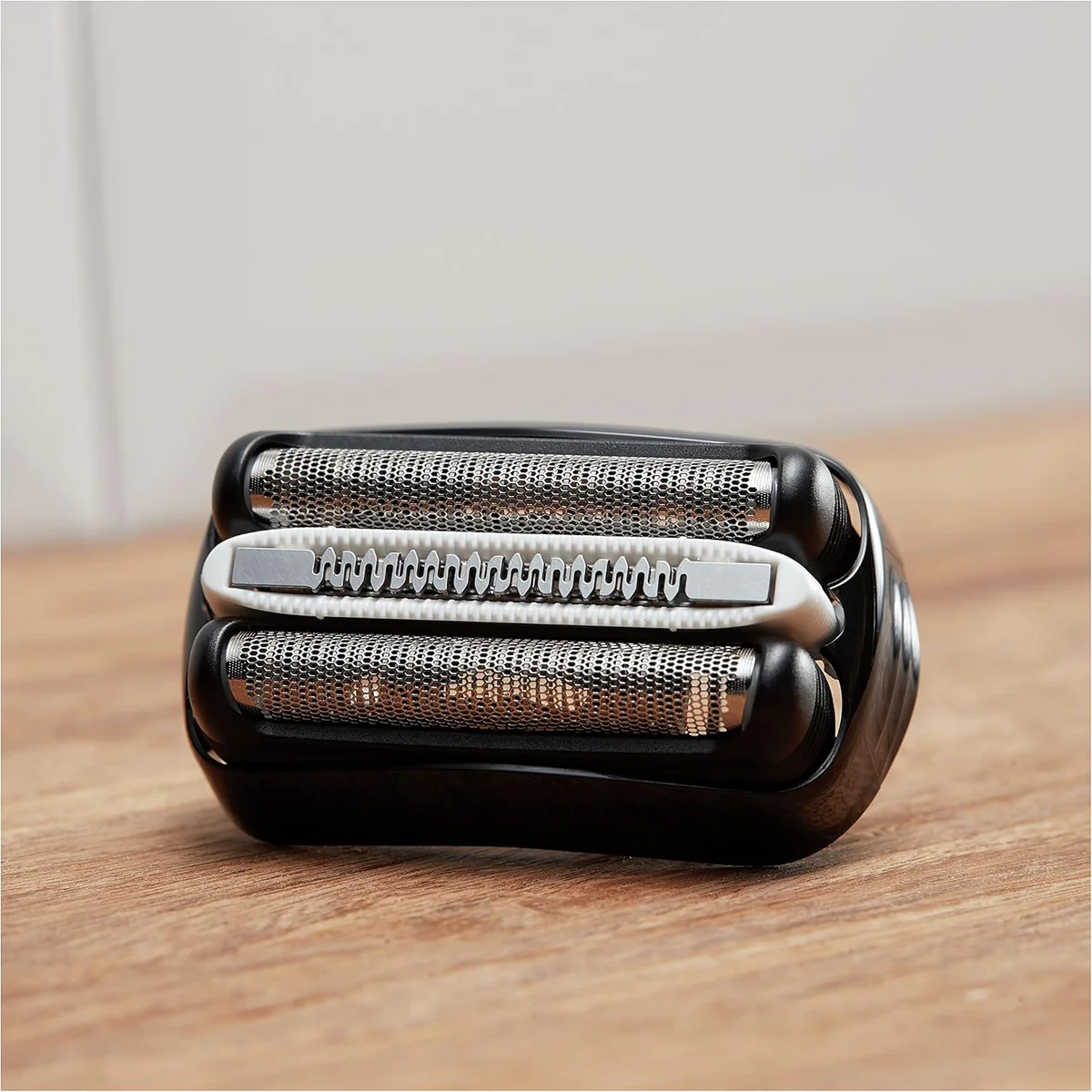 Braun Replacement Shaver Head 32B