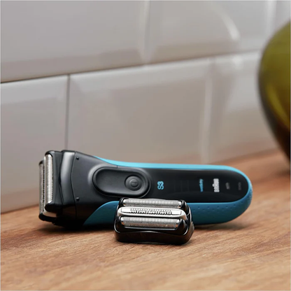 Braun Replacement Shaver Head 32B