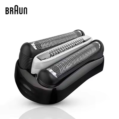 Braun Replacement Shaver Head 32B