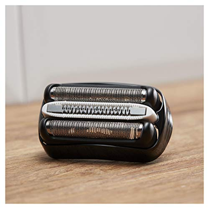 Braun Replacement Shaver Head 32S