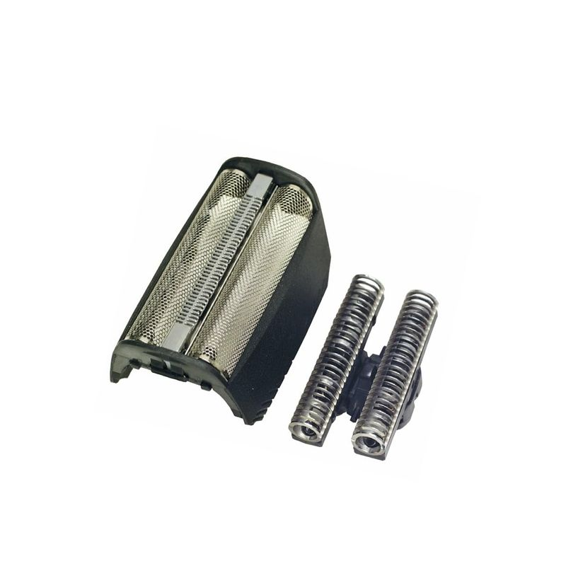 Braun Replacement Shaver Head 30B