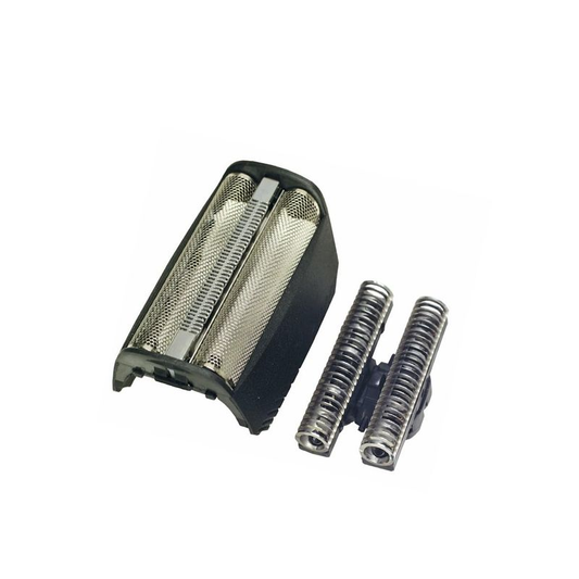 Braun Replacement Shaver Head 30B
