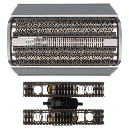 Braun Replacement Shaver Head 31S