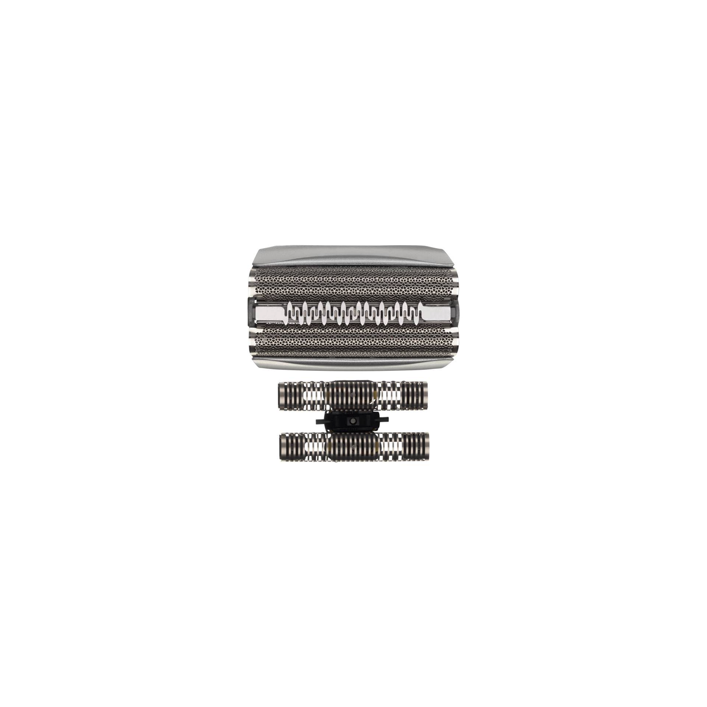 Braun Replacement Shaver Head 31S