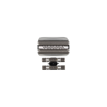 Braun Replacement Shaver Head 31S