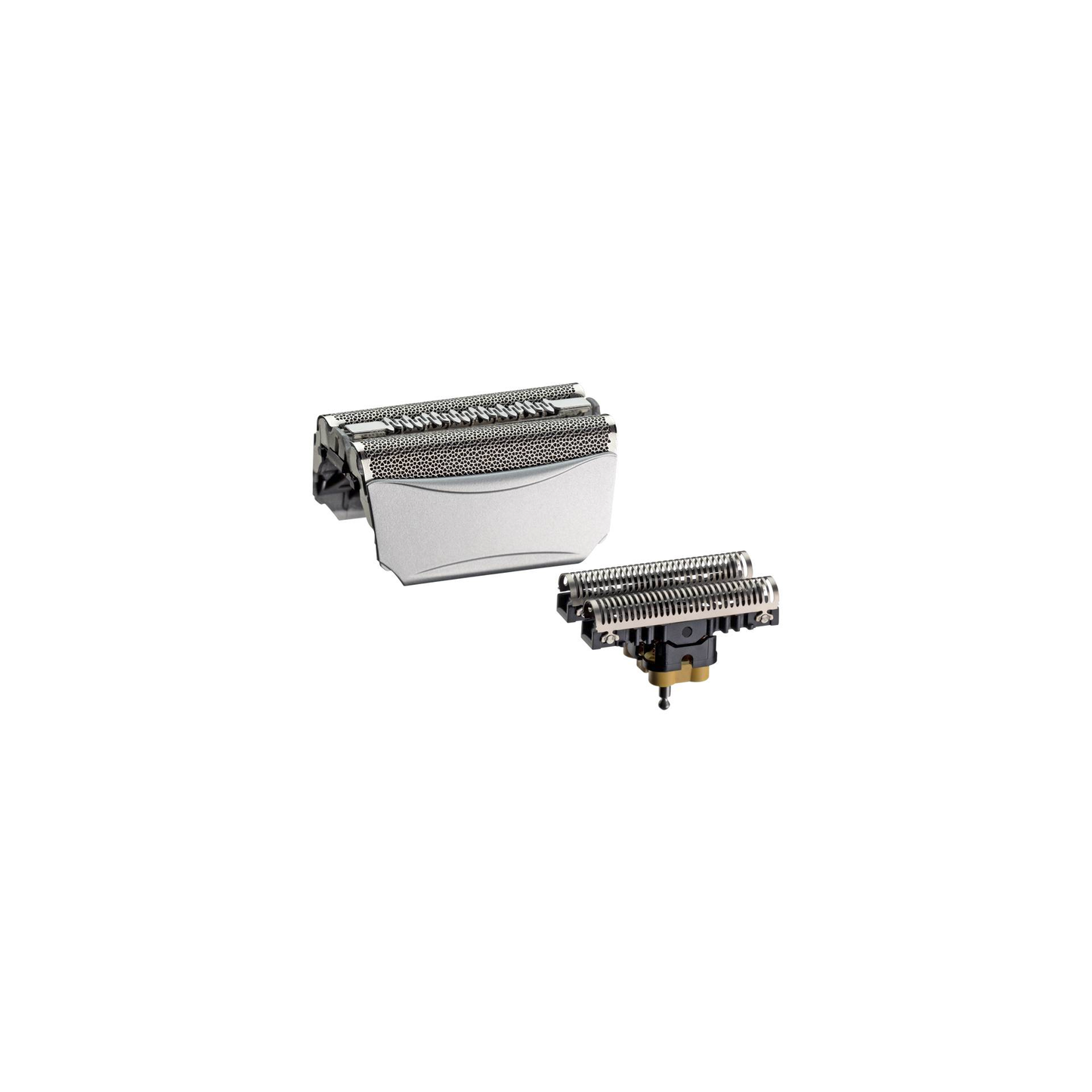 Braun Replacement Shaver Head 31S