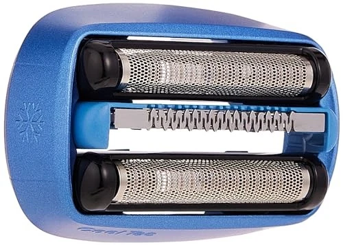 Braun Replacement Shaver Head 40B