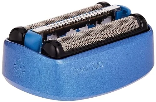 Braun Replacement Shaver Head 40B