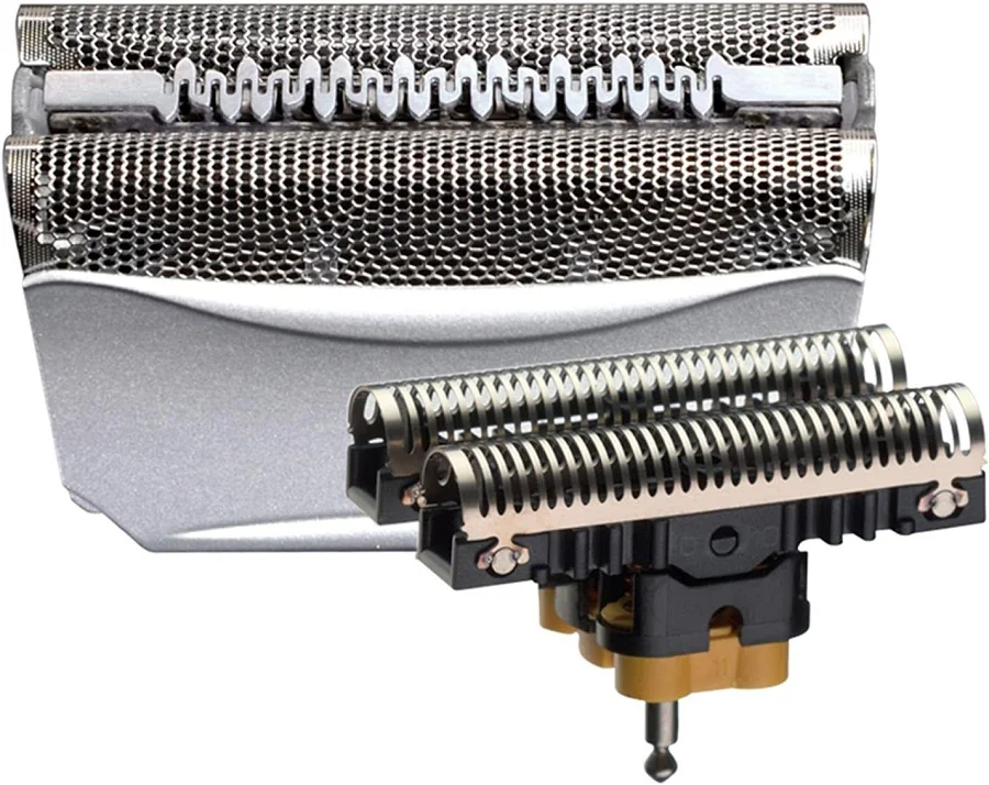 Braun Replacement Shaver Head 51S
