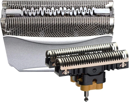 Braun Replacement Shaver Head 51S