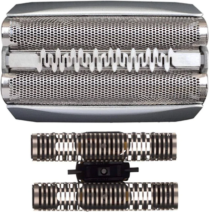 Braun Replacement Shaver Head 51S