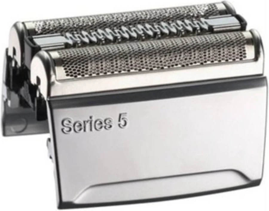 Braun Replacement Shaver Head 52S