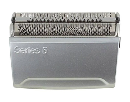 Braun Replacement Shaver Head 52S