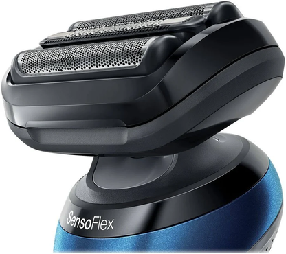 Braun Replacement Shaver Head 53B