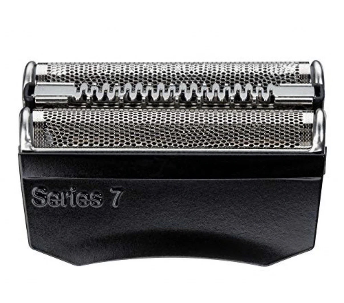 Braun Replacement Shaver Head 70B