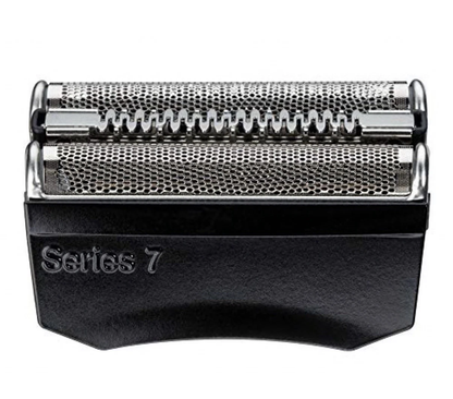 Braun Replacement Shaver Head 70B