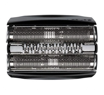 Braun Replacement Shaver Head 70B