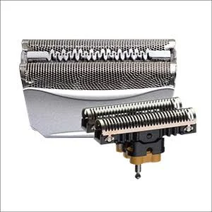 Braun Replacement Shaver Head 70S