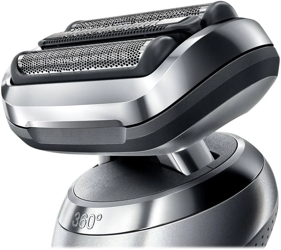 Braun Replacement Shaver Head 73S