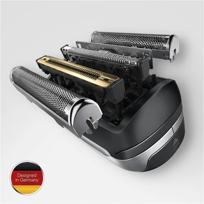 Braun Replacement Shaver Head 92B