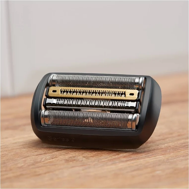 Braun Replacement Shaver Head 92B
