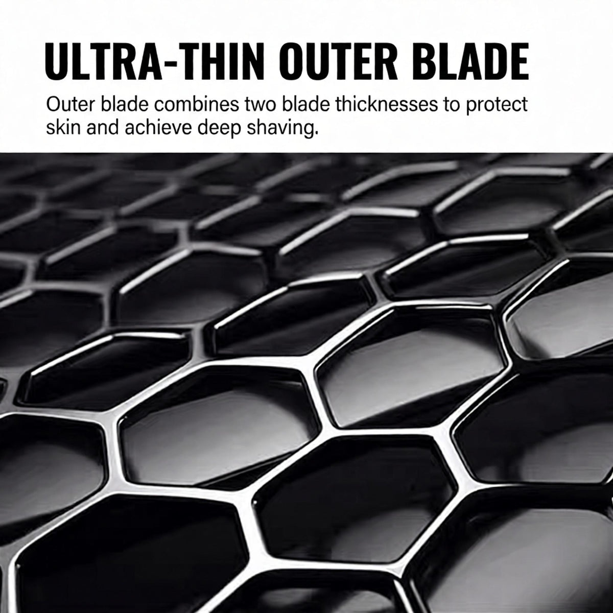 Braun 51S 51S image 4