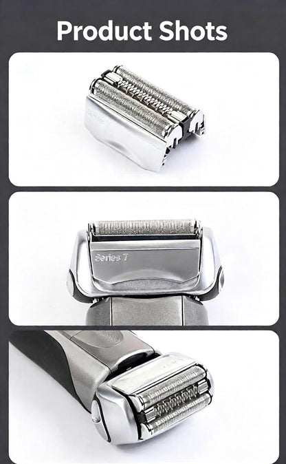 Braun 70S 70S image 11