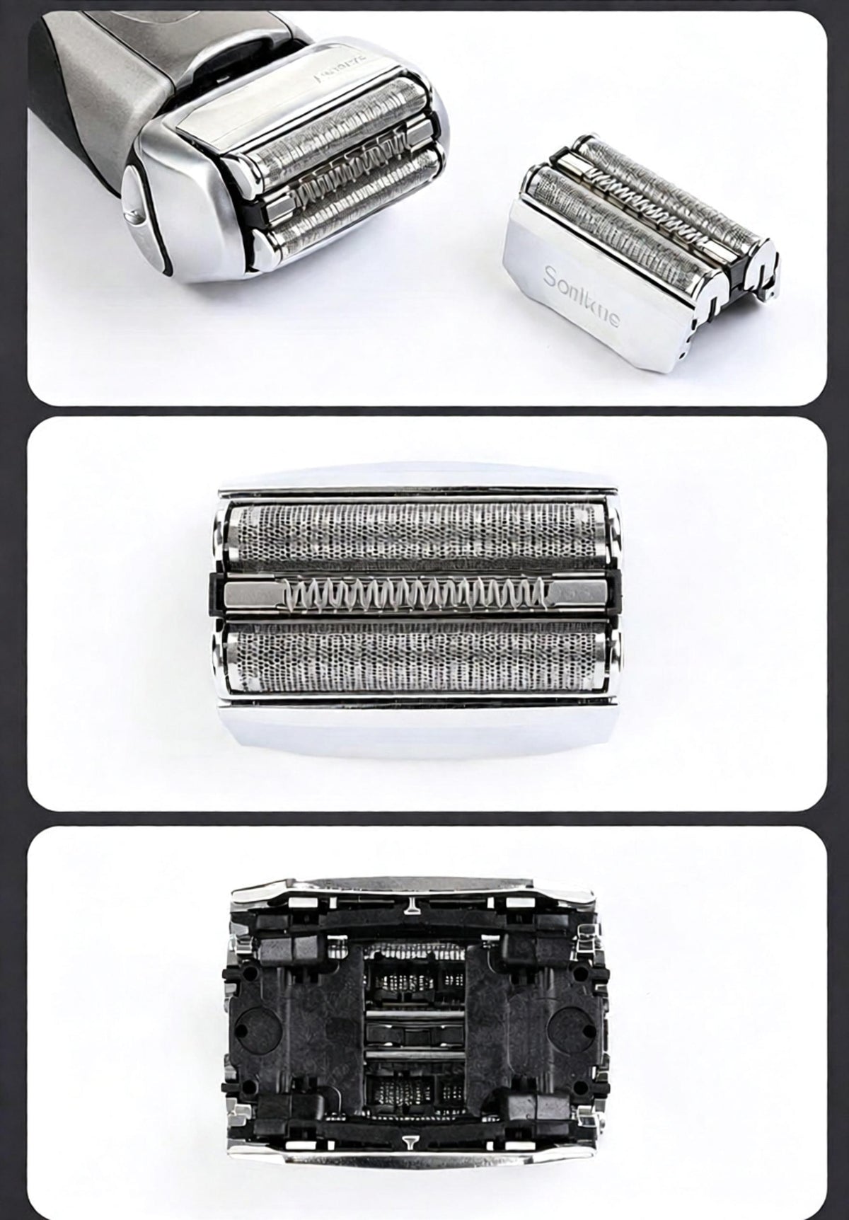 Braun 70S 70S image 10