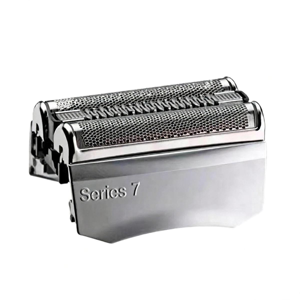 Braun 70S 70S image 2