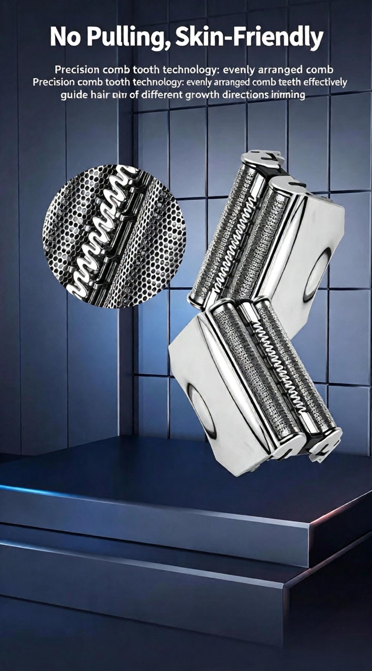 Braun 70S 70S image 12