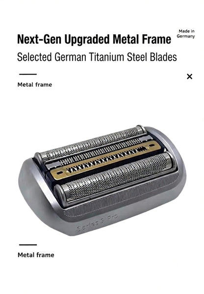 Braun 96M 96M image 7