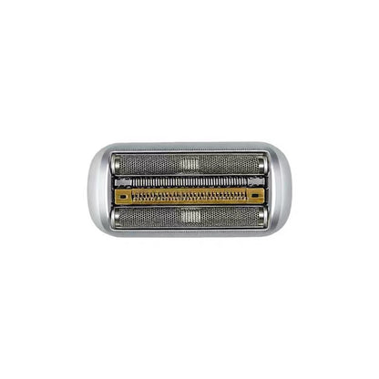 Braun 92M 92M image 2