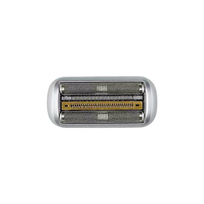 Braun 92S 92S image 2
