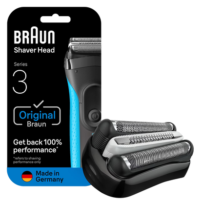 Braun 32B 32B image 2