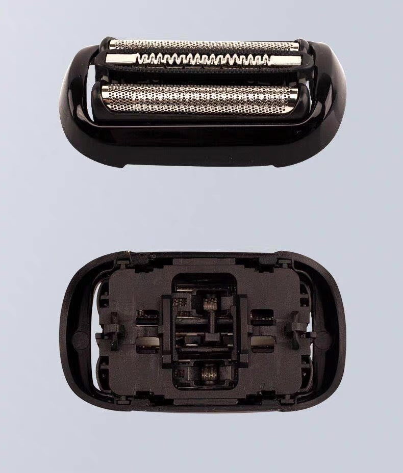 Braun 54B 54B image 11