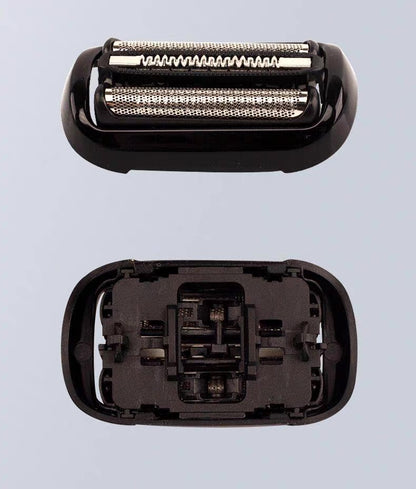 Braun 54B 54B image 11