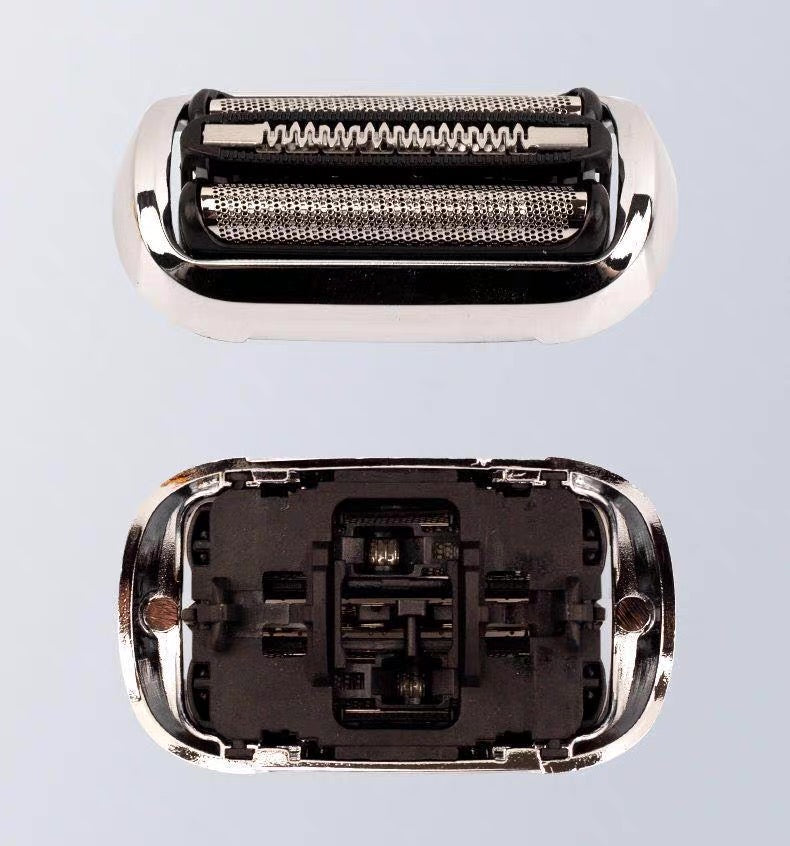 Braun 54B 54B image 10