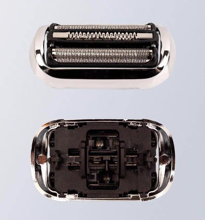 Braun 54B 54B image 10