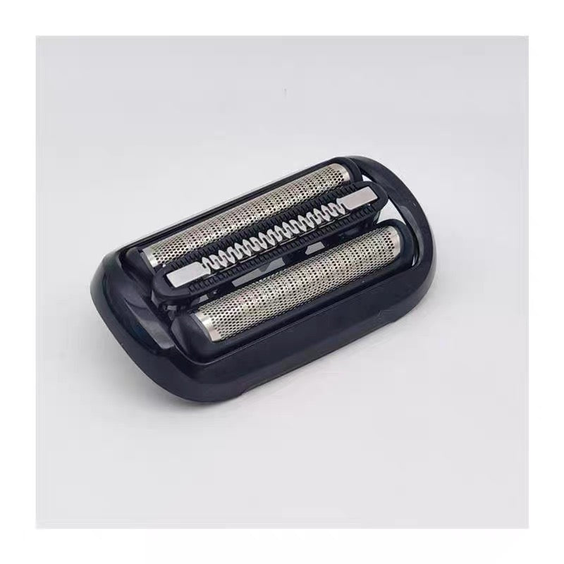Braun 64B 64B image 4