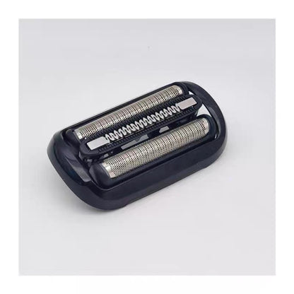 Braun 64B 64B image 4