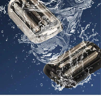 Braun 64B 64B image 10