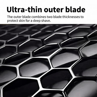 Braun 64B 64B image 5