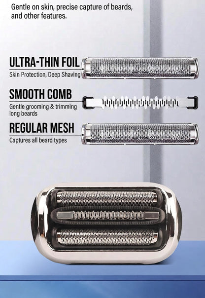 Braun 64B 64B image 7