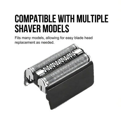 Braun 30B 30B image 3