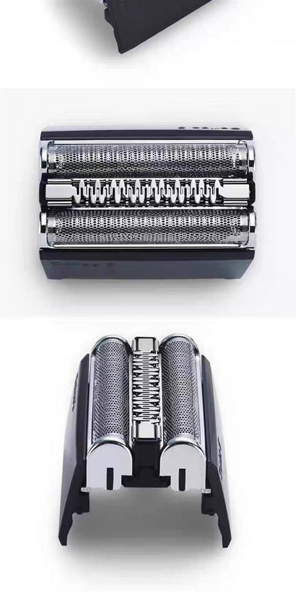 Braun 30B 30B image 8