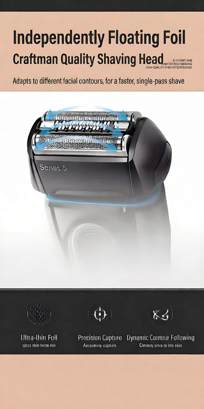 Braun 32B 32B image 6