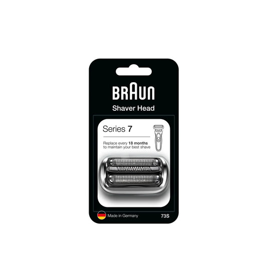Braun 73S 73S