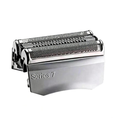 Braun 73S 73S image 3