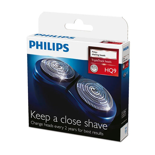 PHILIPS HQ9 HQ9