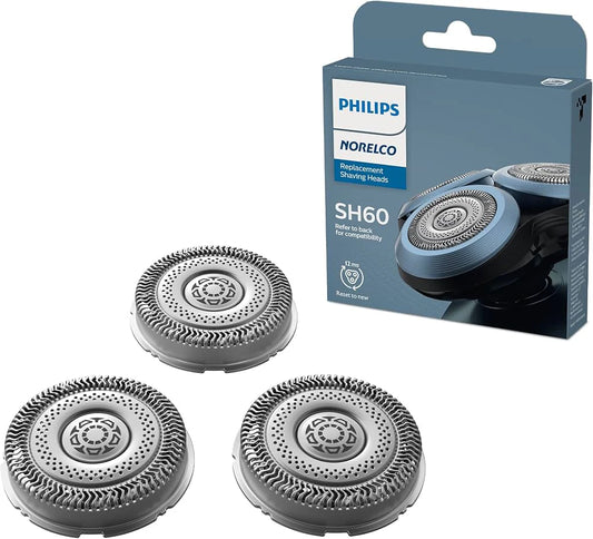 PHILIPS SH60 SH60